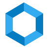 Logo UPYNE