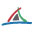 Logo CAMPING LES ALLOUVIERS