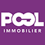 Logo POOL IMMOBILIER