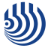 Logo MONSIEUR PIERRE BALESTA