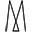 Logo SOCIETE HOTELIERE MARSEILLE BEAUVAU INVESTISSEMENTS