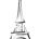 Logo ROY