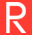 Logo ATELIER R ARCHITECTES