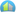Logo CELLUL'HOME