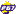 Logo ASSOCIATION DU TERRAIN D AVIATION DU POLYGONE