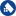 Logo AGENCIMMO.COM