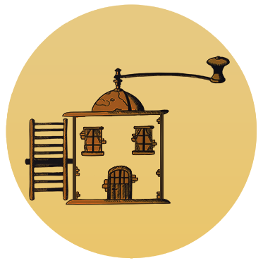 Logo SOCIETE PAR ACTION SIMPLIFIEE THE HAULLE COMPANY