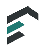 Logo ESPACE CONFORT