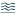 Logo MAELSTROM STUDIOS
