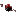 Logo B2 NETWORK