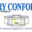 Logo BRY CONFORT