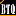 Logo SARL BT  QUALIT