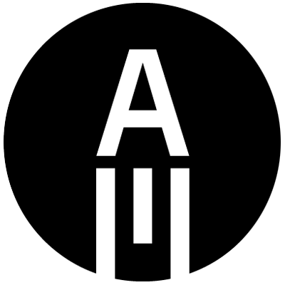 Logo INSTITUT ARTLINE