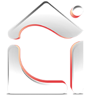 Logo SIMON LACORD IMMOBILIER