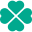 Logo FULL ACE