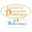 Logo MADAME VALERIE LECONTE