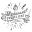 Logo MADAME PERRINE EYCHENNE