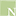 Logo N&G REAL ESTATE