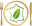Logo SOIGNONS NOS ASSIETTES