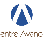 Logo MONSIEUR GILLES BAETEMAN