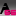 Logo MONSIEUR MATHIEU DOUYERE