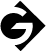 Logo GRABALOSA SARL