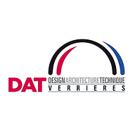Logo DAT VERRIERES