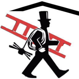Logo MONSIEUR OLIVIER BESCHU