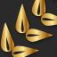 Logo ALTERFIN