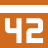 Logo 6TEMATIC