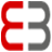 Logo PLEBISCIT