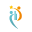 Logo INTERLIGNES  CARAIBES FORMATION 2
