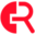 Logo RECYC'ECO