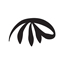 Logo CASALIL