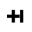 Logo HELVETICA SPIRIT
