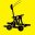 Logo EARL LA FERME ANTONINE