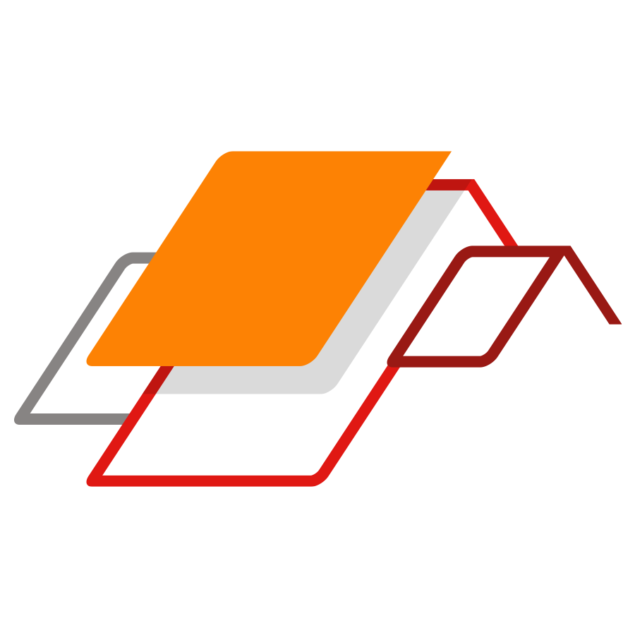 Logo ISOLISSIMO