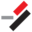 Logo ALL-IN & ASSOCIES