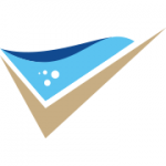 Logo CONCEPT PISCINE ET PAYSAGE