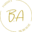 Logo BEAUTY ART