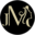 Logo LES JARDINS DE MARIE