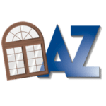 Logo SAS GONDRAS MENUISERIES