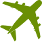 Logo DEMIRO VOYAGES