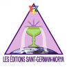 Logo LES EDITIONS SAINT GERMAIN