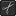 Logo ALCHIMIE COIFFURE