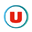 Logo ISRA-DIS