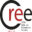 Logo CENTRE REUNIONNAIS D'ENTREPRISE EDUCATIVE