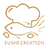Logo SUSHI CREATION