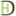 Logo DESIGN HABITAT