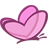 Logo EASYFLIRT